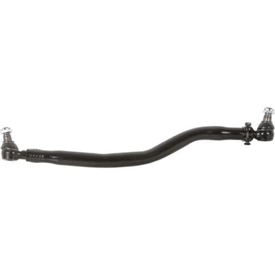 Spoorstang FEBI BILSTEIN 103147