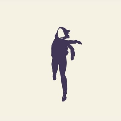 Ride - Weather Diaries (CD)