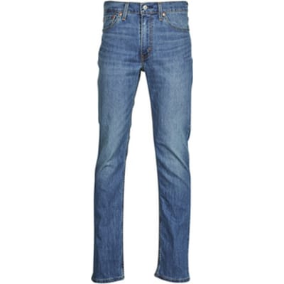 Skinny Jeans Levis 511 SLIM