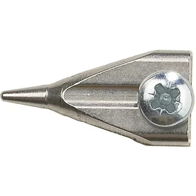 Express Wisselstift Voor Soldeerbout Tempo 25w