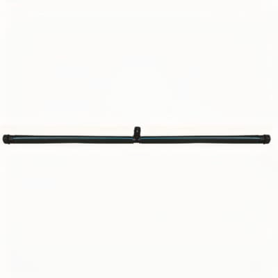 Aquaforte Professionele Staaf beluchter 50 cm