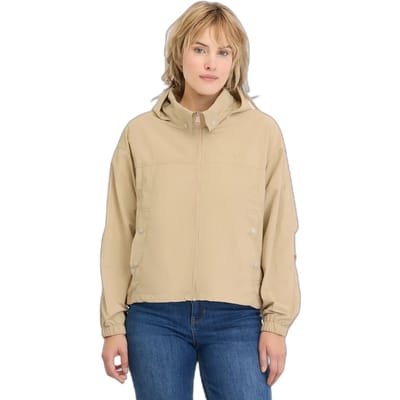 Damesjas Ragwear Cerys