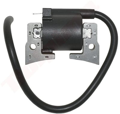 Bobines passend op AS MOTOR ( G0665 0146 )