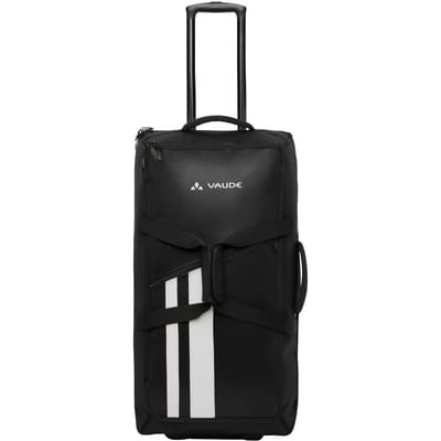VAUDE Rotuma 90, Rugzak en tassen, Unisex, Reistas