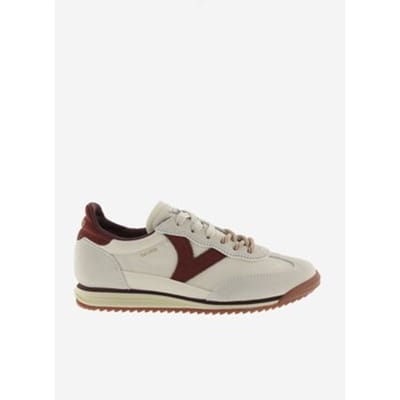 Sneakers Victoria 1158113