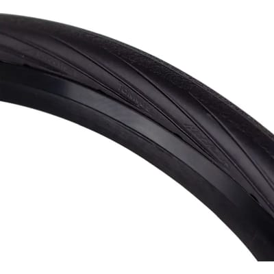 Tannus Buitenband Portal Airless 28 X 1.10 (28-622) Zwart