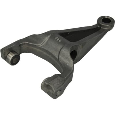 Ontkoppelingsvork, koppeling AUGER 68002