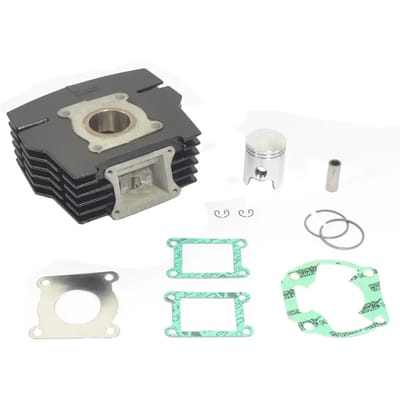 Cilinderkit Athena Honda NSR 125F