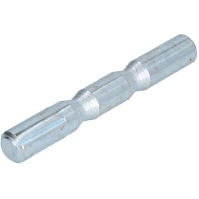 Veerborgpen, remschoen FEBI BILSTEIN 04157