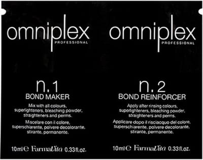 Verlichter Farmavita Omniplex 1+2 (10 ml)