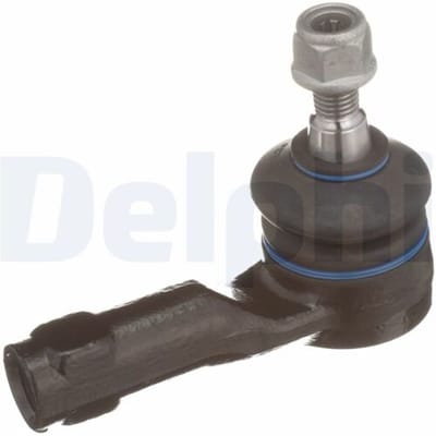 Spoorstangeinde DELPHI TA3358