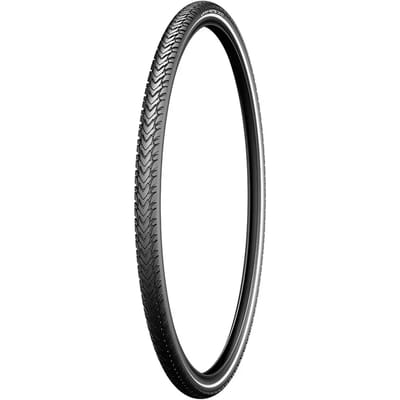 Michelin Buitenband Protek Cross 28 X 1 5/8 X 1 1/4 (32-622)