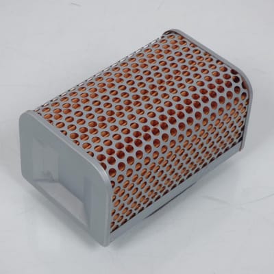 luchtfilter sifam voor motor kawasaki 550 gpz zx unitrack 1984 tot 1987 nieuw