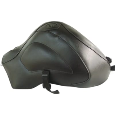 Motorfiets tankbeschermer Bagster zx 9 r ninja