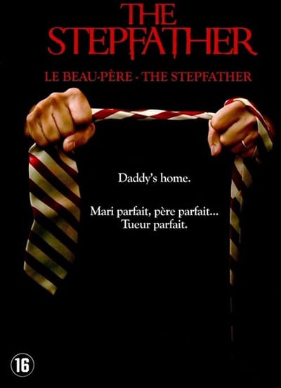 Stepfather (2009)