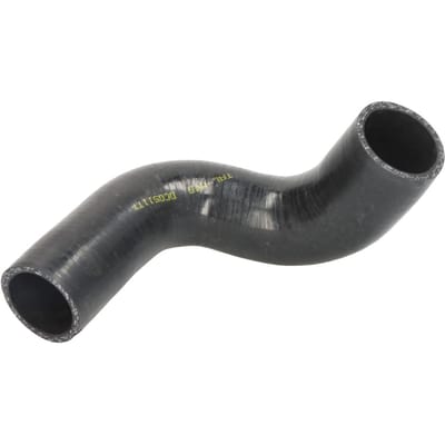 Laadluchtslang THERMOTEC DC0511TT