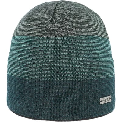Cap Eisglut Rentona Rewoolife