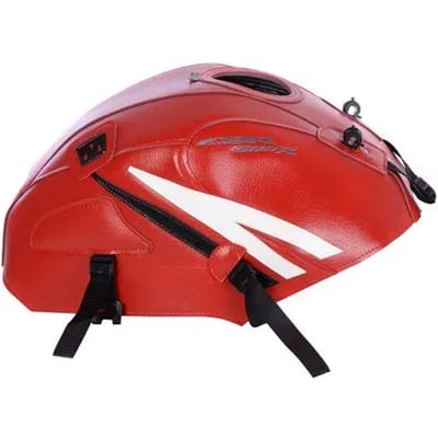 Motortankmat Bagster Honda CBR 500 R 2016-2018
