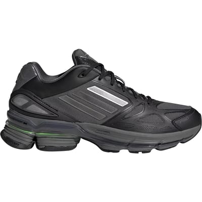 Adidas Unisex Adizero F50 Solar Green Größe: 46 | Laufschuhe Outlet | Unisex | Grün