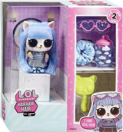 L.O.. (Lil Outrageous Littles) L.O.. (Lil Outrageous Littles) L.O.. (Lil Outrageous Littles) L.O.. (Lil Outrageous Littles) L.O.. (Lil Outrageous