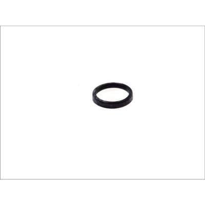 Rubber afdekking, remklauw QUICK BRAKE 10028
