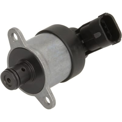Regelklep, brandstofhoeveelheid (common rail systeem) BOSCH 1 465 ZS0 011