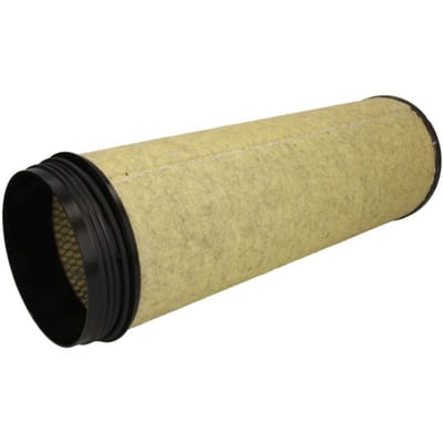 Secundair luchtfilter HENGST Filtration E1007LS