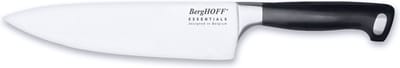 Koksmes, 20 cm - BergHOFF | Essentials