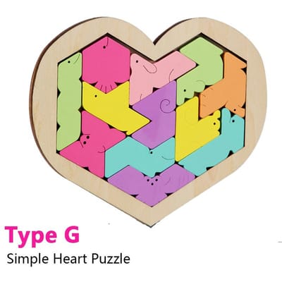 Puzzle en Bois 3D à Assembler Soi-même Mécanique Piste de Billes Engrenages Modèle Kit de Construction Puzzles Scientifiques Steam Jouets Éducatifs Cadeau pour Enfants yellow