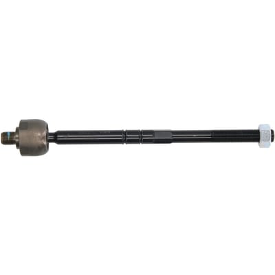 Axiaalgewricht, spoorstang MOOG ME-AX-15556