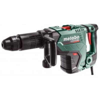 Metabo MHEV 11 BL SDS-Max-Beitelhamer 1500 W