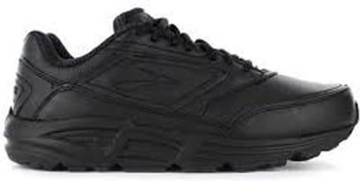 Brooks Addiction Walker Dames  maat 35.5