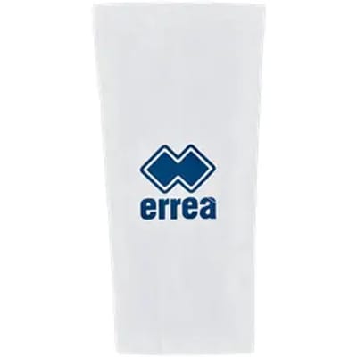 Sokken Errea Osaki 3.0