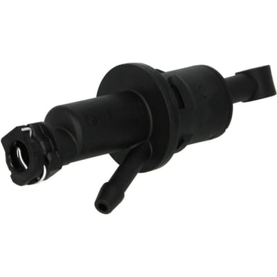 Hoofdcilinder, koppeling SACHS 6284 605 005