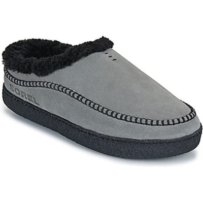 Sorel  Pantoffels LANNER RIDGE III