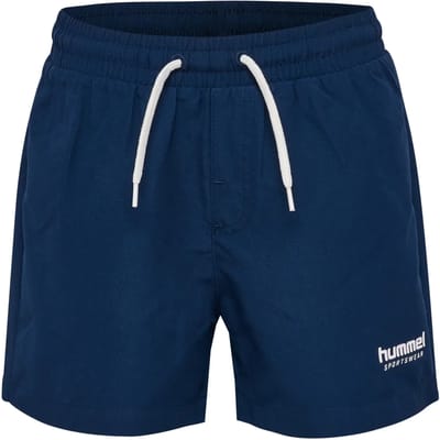 hummel hmlJR REG BOARD SHORTS