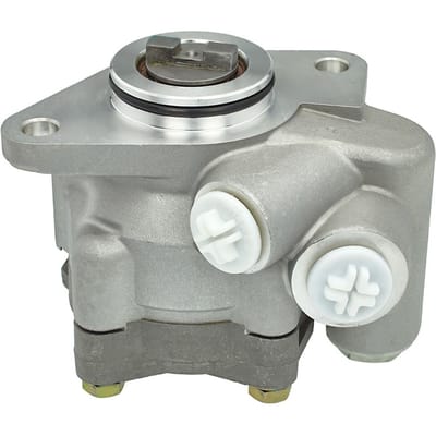 Hydraulische pomp, stuurinrichting MEYLE 214 631 0002