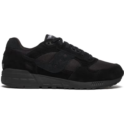 Saucony Shadow 5000 Sneakers Heren