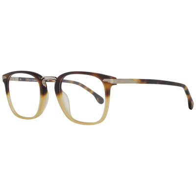 Lozza Optical Frame VL4152 0Z40 50