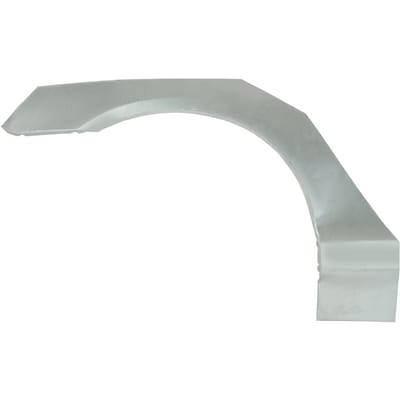 Binnenspatbord BLIC 6504-03-2938582P