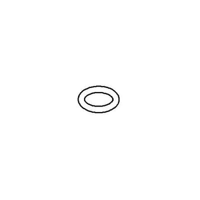 Dornbracht gasket 09141013990