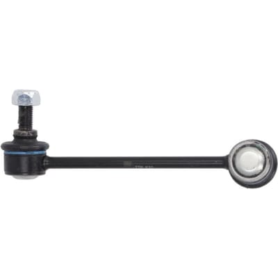 Stabilisatorstang REINHOCH RH06-5002