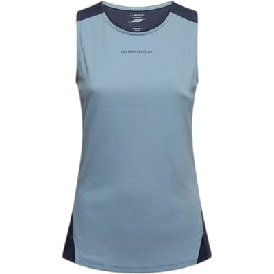 Damestanktop La Sportiva Traverse