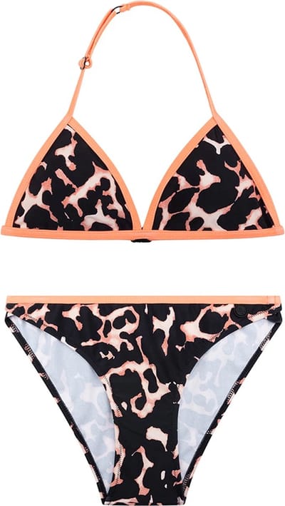 Indian Blue Jeans bikini