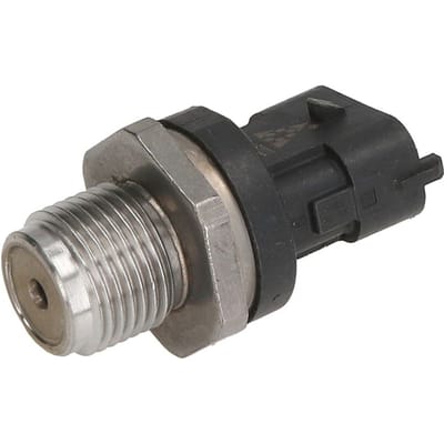 Sensor, brandstofdruk AUTLOG AS2222