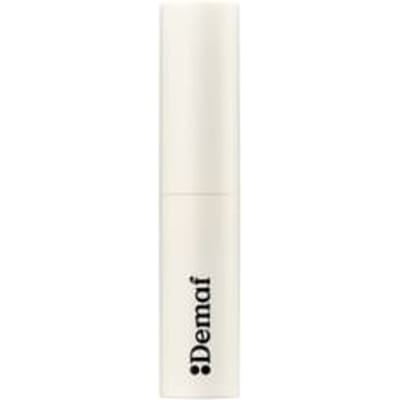 De:maf - I Glow Multi Balm Mini 3.6g
