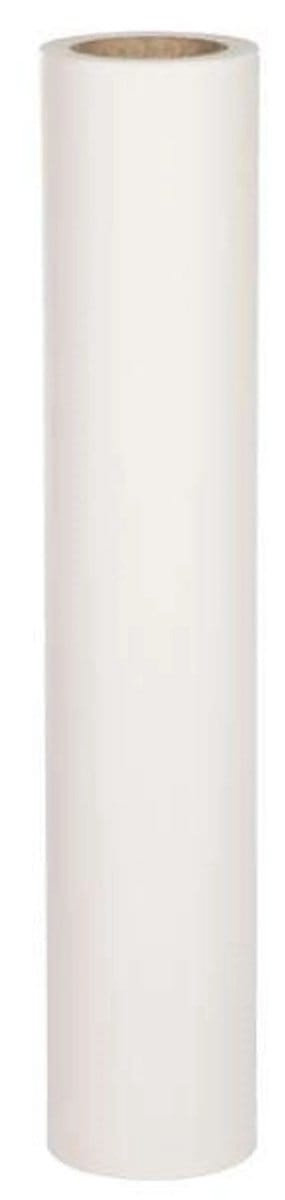COLAD Stick & Go Beschermfolie - 60 cm x 25 meter
