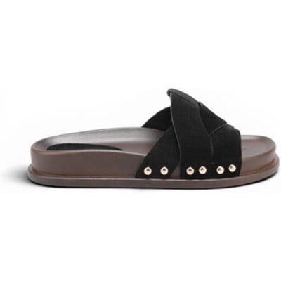 Slippers La Modeuse 78769_P187395