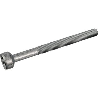 CR injector montageschroef FEBI BILSTEIN 172930