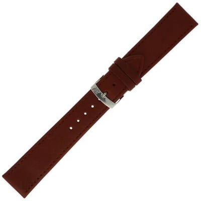 Morellato PMX041AGILA14 Basic Collection Horlogeband - 14mm